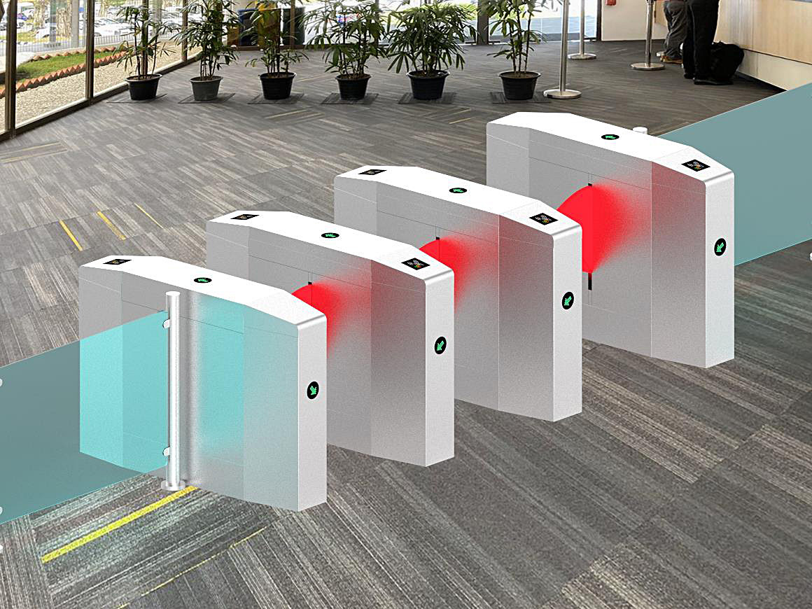 Latest company Cases about Κτίριο Γραφείων Σιγκαπούρης