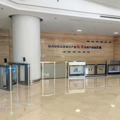 Καλή τιμή Προσαρμόσιμες πόρτες πλατφόρμας για βιομηχανικές, εμπορικές και βαρέως τύπου εφαρμογές πυλών σε απευθείας σύνδεση