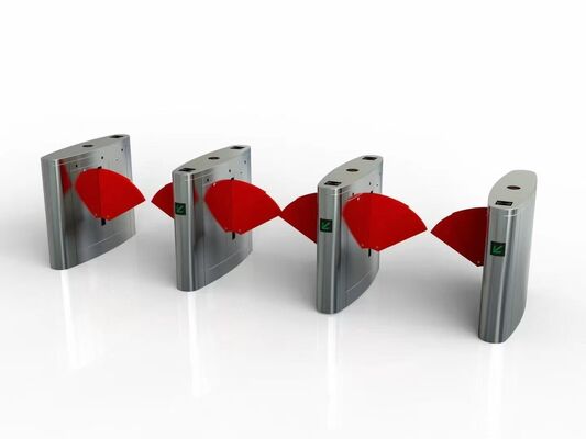 Αγορά Σύστημα ελέγχου πρόσβασης για αστικές περιοχές online manufacture