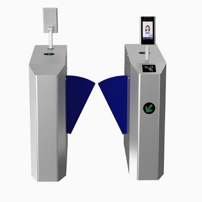 Αγορά Υψηλής ποιότητας ανθρωποειδείς πτέρυγες παρέχουν λύσεις για ασφαλή είσοδο και έξοδο. online manufacture