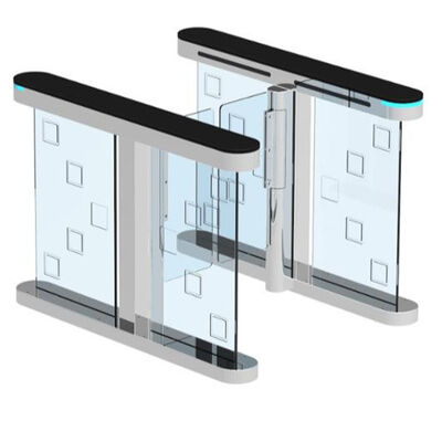 Αγορά Κυβερνητικές αίθουσες RS232 Ρελάι Γεφυραλίδα ταχύτητας online manufacture