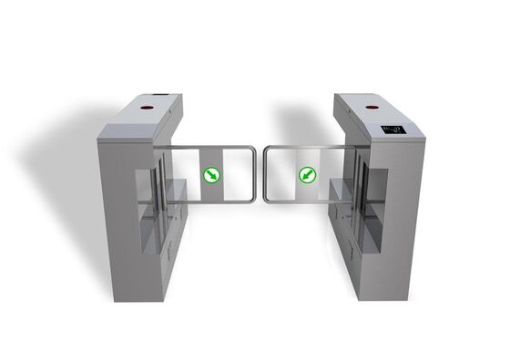 Αγορά Δελτίο ταυτότητας κινητήρας συνεχούς ρεύματος SUS304 online manufacture