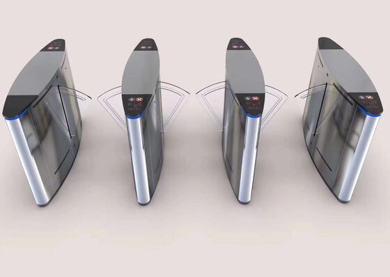 Αγορά Ειδικά για άτομα με ειδικές ανάγκες online manufacture