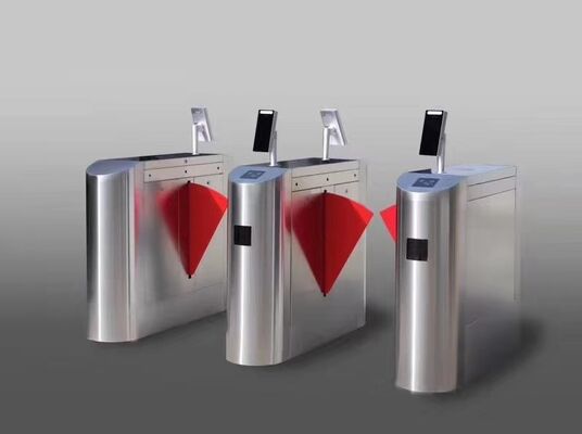 Αγορά SUS 304 Ατσάλι χωρίς βούρτσα online manufacture