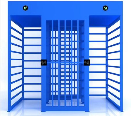 Αγορά 0.2S Στρογγυλοστάτη ολόκληρου του σώματος online manufacture