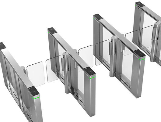 Αγορά 316 Σέρβο κινητήρας από ανοξείδωτο χάλυβα online manufacture