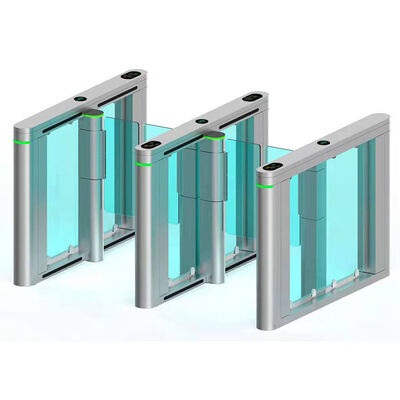 Αγορά Αντιστατικός γραμμικός κωδικός RFID δακτυλικών αποτυπωμάτων GB304 Γυριστήριο ταχύτητας online manufacture