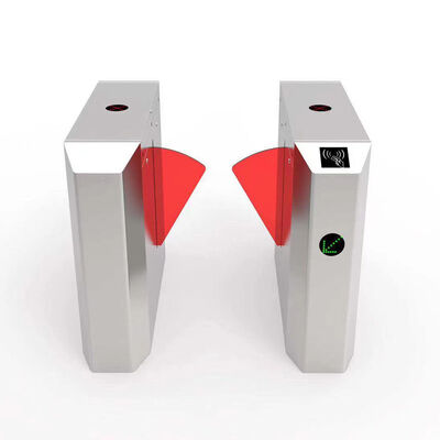 Αγορά SS304 SS316 650MM Εμπορικό φράγμα μετατροπέα του μετρό online manufacture