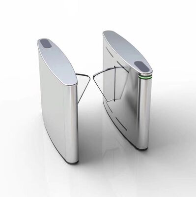 Αγορά SS316 Δύο κατευθύνσεις κινητήρα συνεχούς ρεύματος online manufacture