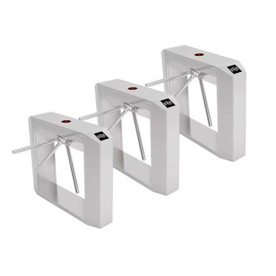 Αγορά SUS304 Ημιαυτόματο σύστημα πρόσβασης στα τρίποδα με αμβλύνσεις online manufacture