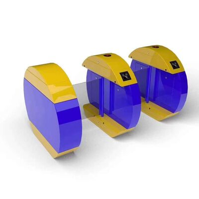 Αγορά Ελέγχος πρόσβασης στο σχολείο κατά των συγκρούσεων online manufacture