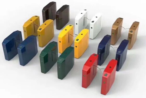 Αγορά Βιομετρικός έλεγχος πρόσβασης SUS304 online manufacture