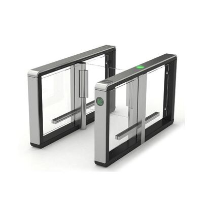 Αγορά Διορθωτικό σύστημα αποτύπωσης δακτυλικών χεριών SUS304 online manufacture