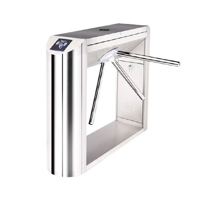 Αγορά Sus304 Ατσάλινη Πύλη Σταπίδας Φραγίδα Σταπίδας Πύλες Ασφάλειας 600mm online manufacture