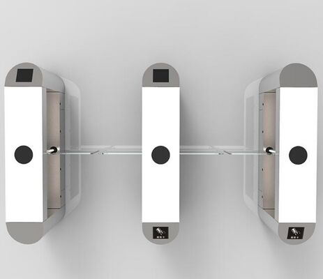 Αγορά Τύπος 316SS Πύλη πρόσβασης πεζών Πύργοι από ανοξείδωτο χάλυβα online manufacture