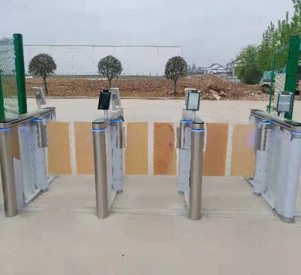 Αγορά SUS304 SS316 Ασφάλεια ταχύτητα Πεζός Γερατό για το γραφείο σχολείο online manufacture