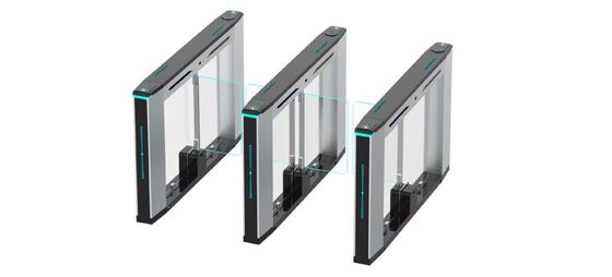 Καλή τιμή Κέντρο γυμναστικής Εισόδου Κρεμαστικό φραγμό Rfid Qr Code Reader Λύση ελέγχου πρόσβασης Μηχανή γυμναστικής Κρεμαστικό φραγμό ταχύτητας Πύλη σε απευθείας σύνδεση