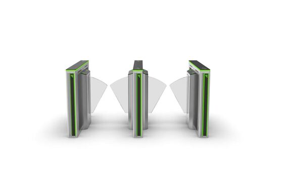 Καλή τιμή Αναγνώριση προσώπου Κωδικός Qr Πλακέτα φραγμός γύρισμα Αντι-σφραγίδα και αντι-κλειδώματα ασφαλείας Γύρισμα γύρισμα πόρτα για το σχολείο σε απευθείας σύνδεση