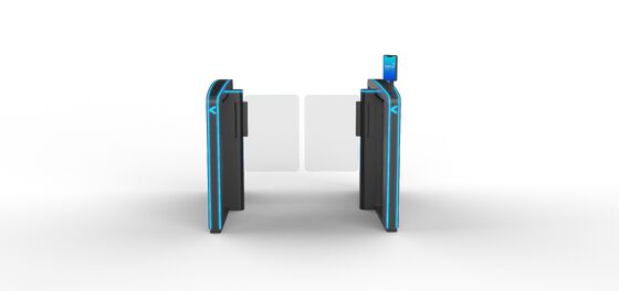 Καλή τιμή Μετατροπές σιδηροδρομικής πύλης κατασκευής υψηλής ταχύτητας που παρέχουν ισχυρή ασφάλεια και απόδοση κατάλληλη για εργοστάσια παραγωγής σε απευθείας σύνδεση