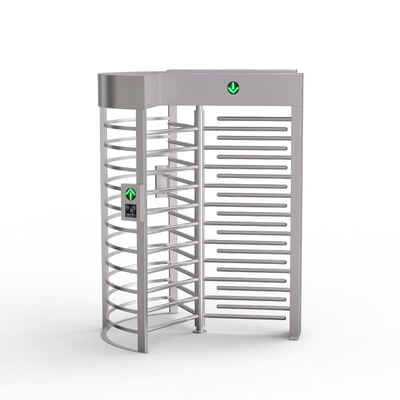 Καλή τιμή IP68 Υψηλή προστασία από εισροές Πλήρης ύψος Στρογγυλομηχανές Εργαζόμενοι Εργαζόμενοι Μετακίνητο σόλενοειδές για εργοτάξια για την αγορά της Νοτιοανατολικής Ασίας σε απευθείας σύνδεση