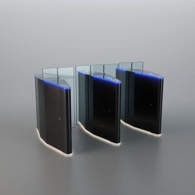 Καλή τιμή Ανθεκτική στις καιρικές συνθήκες πύλη υψηλής ταχύτητας σχεδιασμένη να αντέχει σε δύσκολα περιβάλλοντα, διατηρώντας ταχύτητα και ασφάλεια σε απευθείας σύνδεση