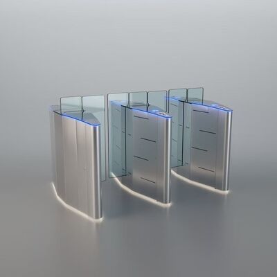 Καλή τιμή Ανθεκτική στα καιρικά φαινόμενα πύλη πρόσβασης υψηλής ταχύτητας κατασκευασμένη για να αντέχει σε σκληρές συνθήκες σε εξωτερικές εφαρμογές ασφαλείας σε απευθείας σύνδεση