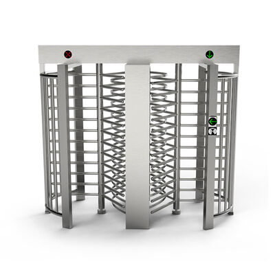 Καλή τιμή Ακτινογραφία GB304 600 mm Γυροτροχεία πλήρους ύψους σε απευθείας σύνδεση