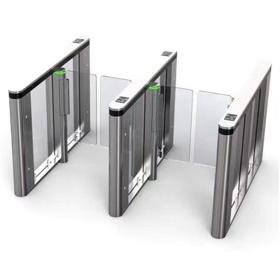 Καλή τιμή SS304 Έλεγχος κινητήρα σερβο Περπατητής γρήγορη λωρίδα σε απευθείας σύνδεση