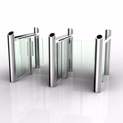 Καλή τιμή 35p/m SU304 Γύρισμα ύψους μέσης με λωρίδα 600 mm σε απευθείας σύνδεση