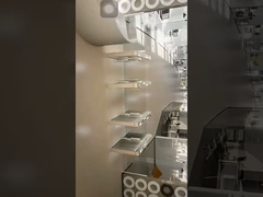 Γύρισμα ταχύτητας