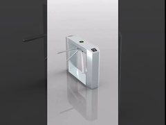 Τρίποδο Περιστροφική Πύλη Μόνο 299$