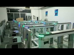 Γύρισμα ταχύτητας