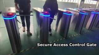 ΦΡΑΓΜΑ ΑΥΤΟΜΑΤΗΣ ΤΡΙΠΟΔΟΥ ΜΕΤΡΟ